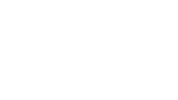 Serafin Real Estate logo – the leading commercial real estate brokerage in Northern Virginia.