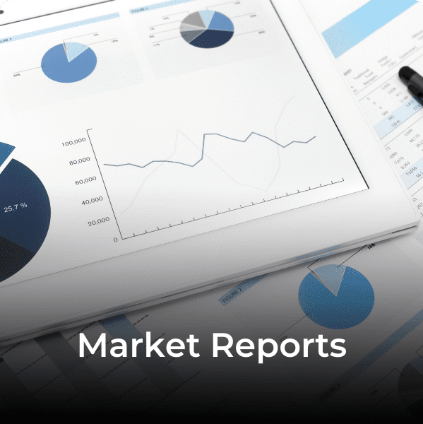 Serafin Real Estate Market Reports – In-Depth Commercial Real Estate Insights for Northern Virginia