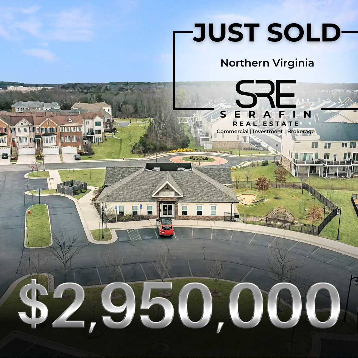 Featured-Image-for-Early-Education-Sale-by-Serafin-Real-Estate-1